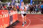 Boys Under-15s, 2024 Northern Mens 6 and Womens 4 and Youngsters Relays, Stanley Park, Blackpool.  Photo: David T. Hewitson/Sports for All Pics